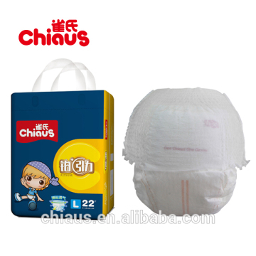 Baby training pants from China, baby pants diaper distributors wanted