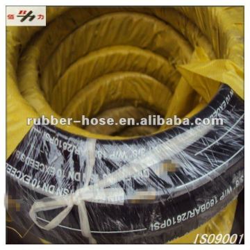 discount hydraulic hose