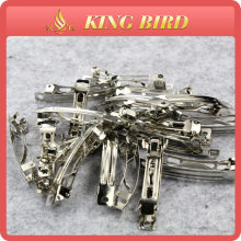 Wholesale DIY different hair accessories