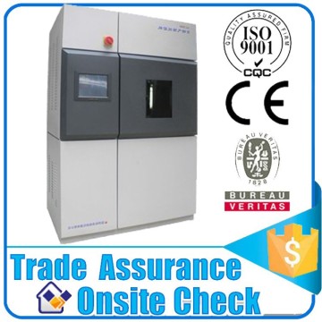 Textile Light Fastness Tester