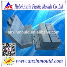 PVC plastic extrusion mould/product