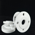 Rayhot Virgin PTFE Flensa