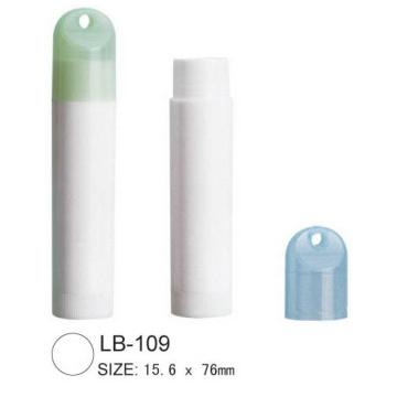 Lip Balm tubo LB-109