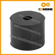 Agricultural Rubber Silent Block Bushing