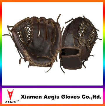 synthetic leather baseball glove,wholesale baseball gloves,cheap baseball gloves