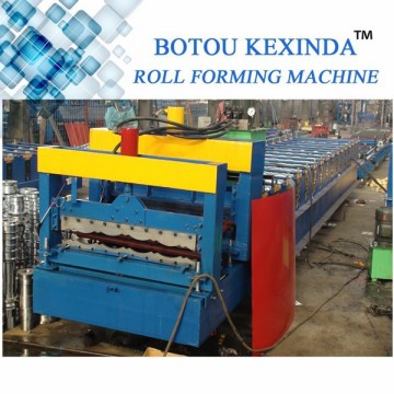 wall tile production machines,wall tile machine