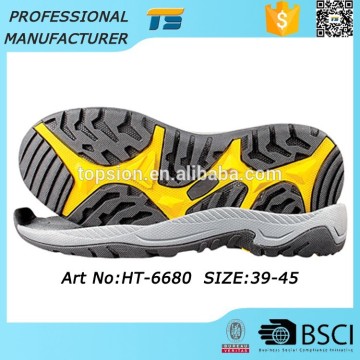 Shoe Sole Trader Outdoor Men Shoes Soles Online Shopping Rubber Shoe Soles