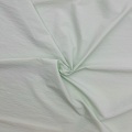 20D High Density Nylon Taffeta Fabric