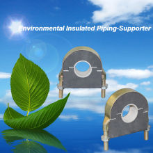 Life Cycle Hardness Piping