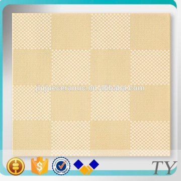 China Manufacturer Rustic Floor Tile Price