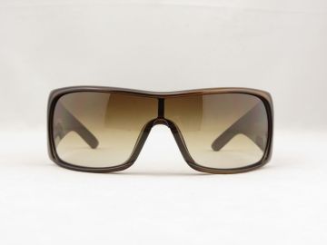 Brand Name Sun Glasses Brown Frame Brown Lens Diesel Sunglasses Ds0053 Hyj2k