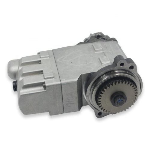 319-0677 Kraftstoffeinspritzpumpe für CAT C7-Motor