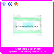 Best Selling Quality Disposable Cheap Diaper Baby