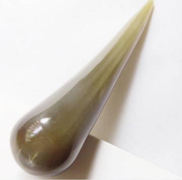 White Buffalo Massage Sticks Factory cheapest prices