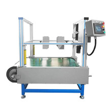 Luggage Bumpy Walking Life Durability Tester