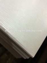 aluminum foil metallic paper,metallic gift wrapping paper