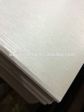 aluminum foil metallic paper,metallic gift wrapping paper