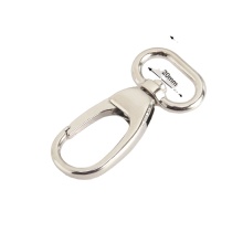 Hot Sale Metal Dog Snap Hook for Handbags and Belts