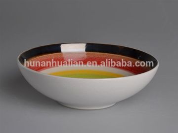 Dog bowl/ cricket bowling machine/ bowling