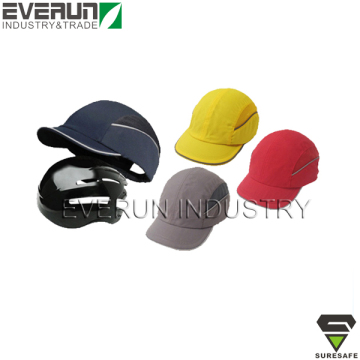 ER9151 Safety cap Bump cap