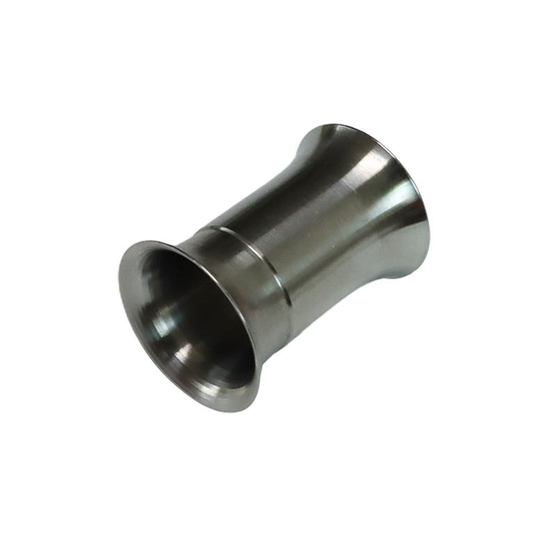 خدمات تراشکاری Cnc دقیق Precision Cnc Turning Services