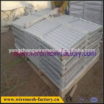 manufacturer hesco barrier blast wall hesco walls