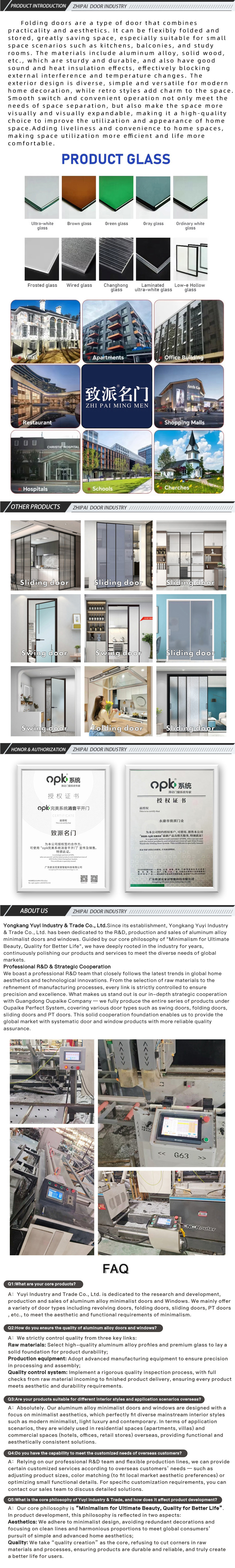 default name default name