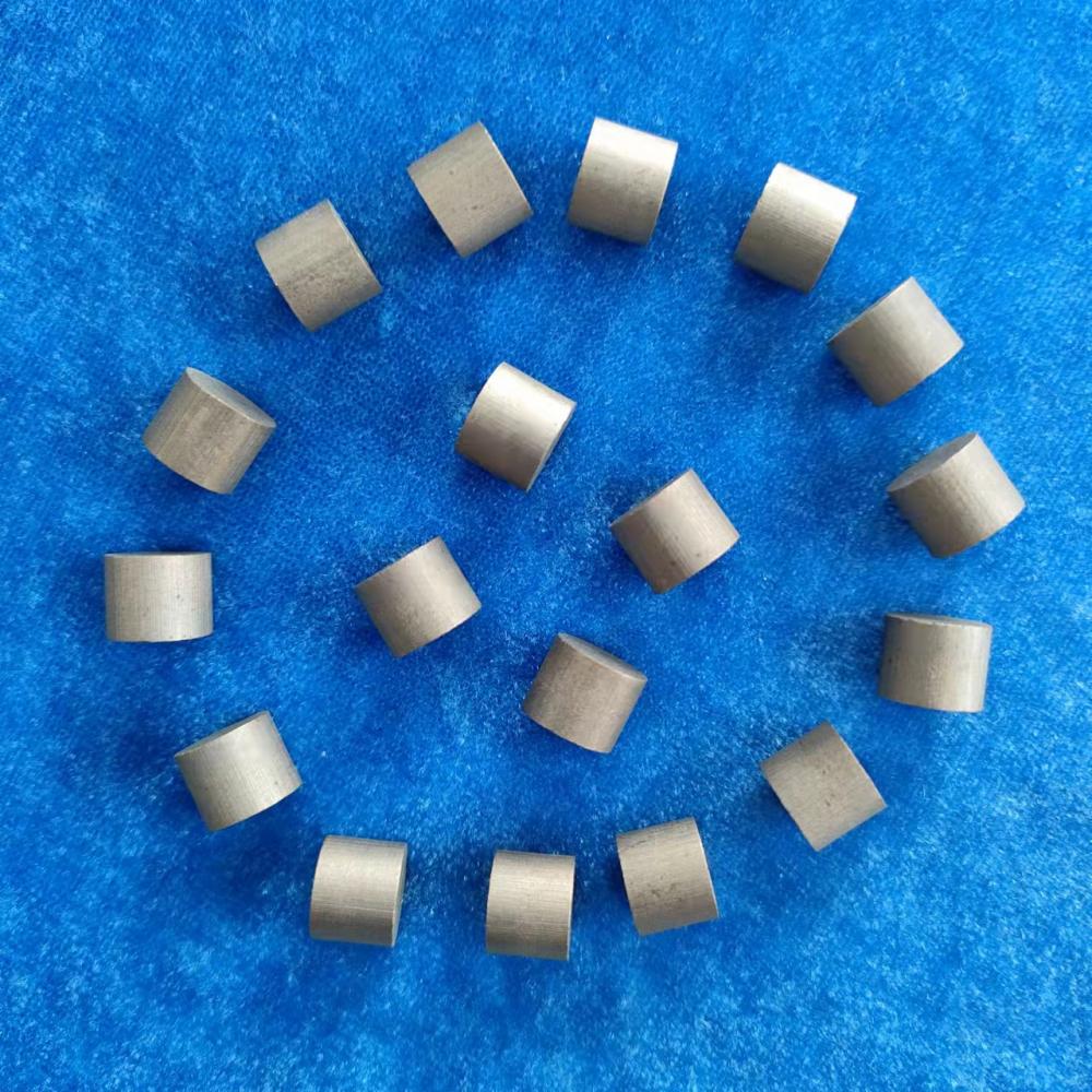 Pecial Pill For Zirconia Ceramics Pecial Pill For Zirconia Ceramics