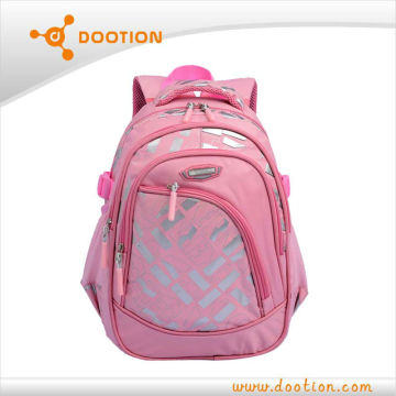 2013 fashion school bags for girls