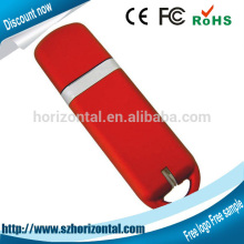 New product bulk real capacity usb memory stick 64gb