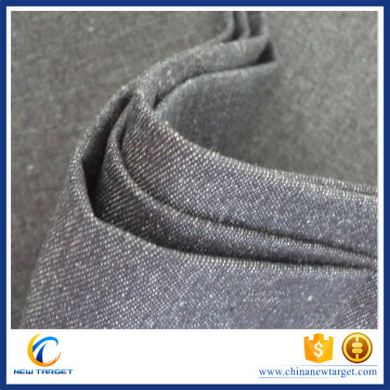 china denim textile fabric manufacturer