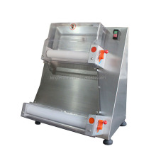 Dough Sheeter Pizza Machine: Cheap Price Bread Croissant Dough Sheeter Machine