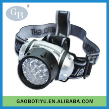 Solar Power Camping Lantern