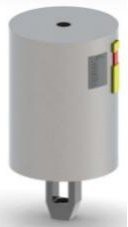 Variable Spring Hanger