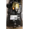 Bomba de êmbolo K5V160DTH1 para SANY EXCAVATOR