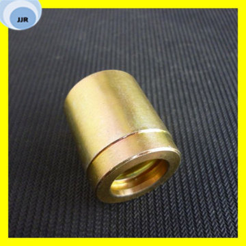 Hydraulic Hose Caps 03310