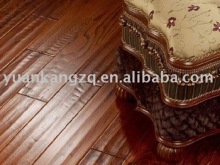 antique flooring(best ash/oak brushed hardwood)