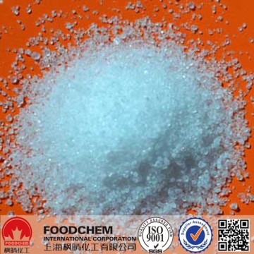 Mono Citric Acid Bulk Citric Acid