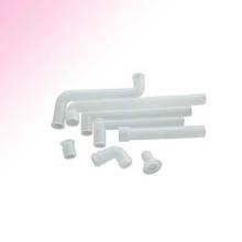 silicone  tube