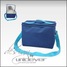 Customize Ice Bag,Insulated Bags,Ice Pack