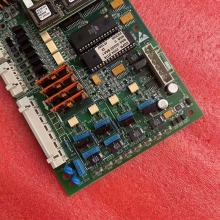 GDA26800H2 OVF20 Inverter Mainboard MCB_II for OTIS Elevators