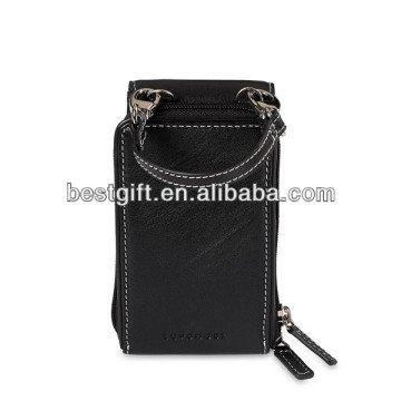 universal leather cases for mobile phone genuine leather case