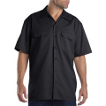 Men's Outdoor Loose Short Sleeve Shirt