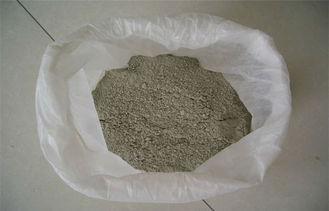 Low Density Refractory Light Weight Insulation Castable for