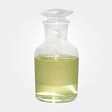 A wide range of chemical raw materials 616-38-6