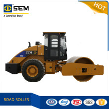 SEM522 22Ton Road Construction Equipments  Road Roller