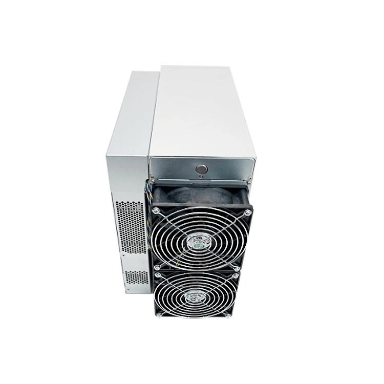 S19 PRO 110t Sha256 High Profit Bitmian New Arrival Bitcoin Asic Miner S19 95t