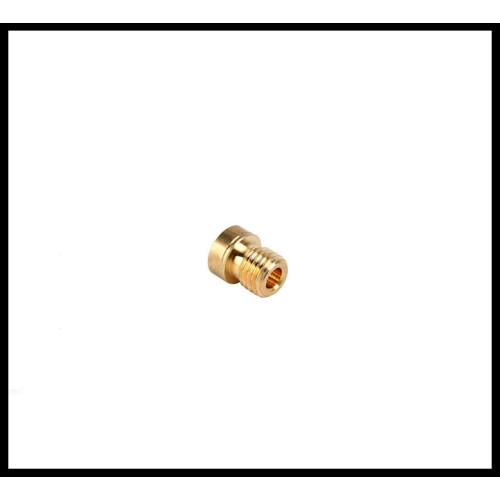 Faucet Connector Brass Faucet Futtings