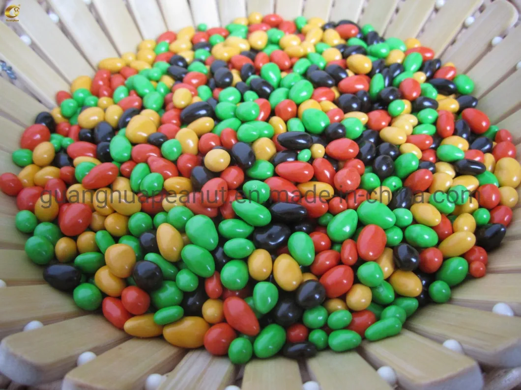 Hoe Sale Delicios Chocolate Stone /Beans