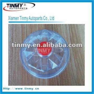 Hub Caps for Trailer axle